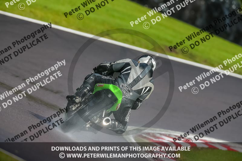 PJ Motorsport Photography 2020;anglesey;brands hatch;cadwell park;croft;donington park;enduro digital images;event digital images;eventdigitalimages;mallory;no limits;oulton park;peter wileman photography;racing digital images;silverstone;snetterton;trackday digital images;trackday photos;vmcc banbury run;welsh 2 day enduro